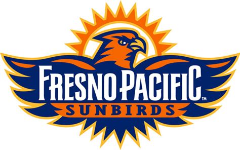 FRESNO PACIFIC UNIVERSITY