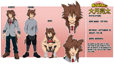 Momo's quirkless butler | Kids hero, Hero, My hero academia episodes