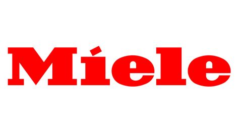 Miele Washing Machine Faults Explained | Mix Repairs