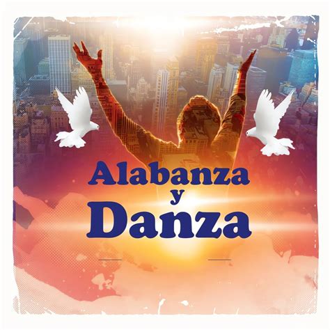 Voy a Perder La Compostura (En Vivo) - Alabanzas Cristianas Ebenezer: Song Lyrics, Music Videos ...