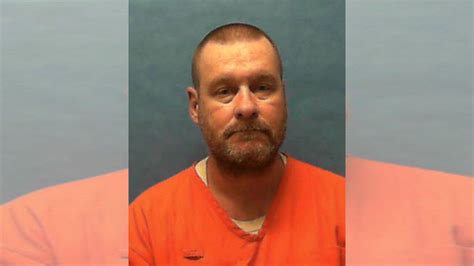 Florida man who murdered women he met in bars dies by lethal injection