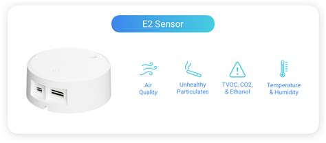 Vape Sensors | Detecting & Preventing Vaping In Schools