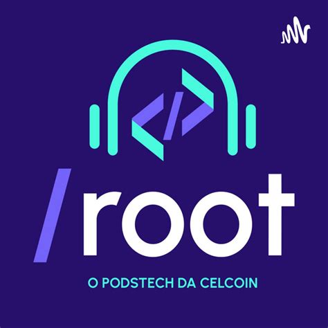 /root | Podcast on Spotify