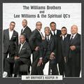 The Williams Brothers | iHeart