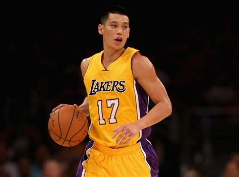 Los Angeles Lakers Roster, News & Rumors: Jeremy Lin to Start With ...