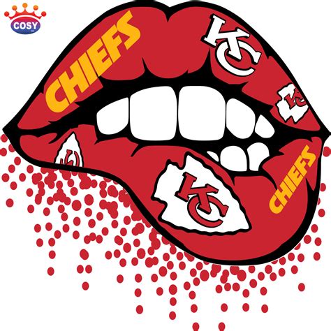 kc chiefs logo png - Lot Vodcast Pictures Gallery