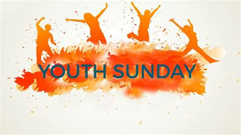 Google Image Result for https://www.stjcsh.org/uploads/images/youth-sunday_234.jpg | Church ...