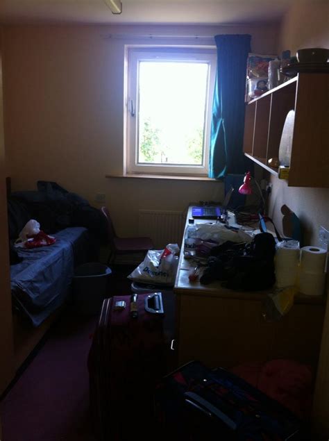 UEA Accommodation - Page 228 - The Student Room