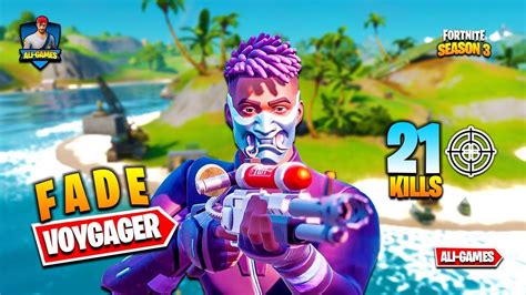 54 Best Photos Ali A Fortnite Youtube Channel - Ali A Fortnite Settings Controller Keybinds ...