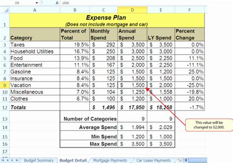 Car Comparison Spreadsheet Template Excel throughout New Car Comparison ...