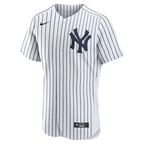 Perspicacité visa style yankees uniform colors meubles poisson Salon