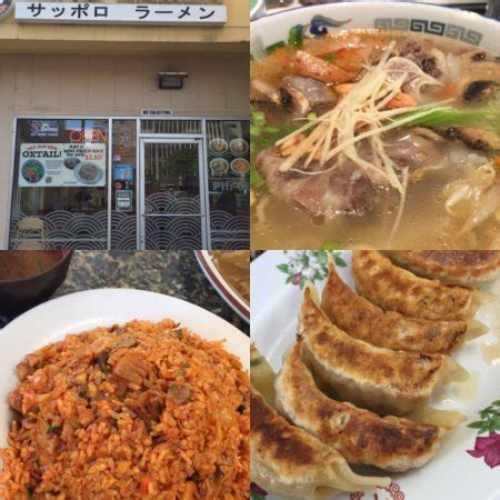 TAIYO RAMEN, Honolulu - Ala Moana - Kakaako - Restaurant Reviews, Photos & Phone Number ...