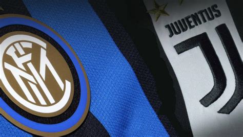 Inter see off Juve to reach Italian Cup final