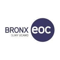 Bronx Educational Opportunity Center | Partnership Programs | SUNY ...