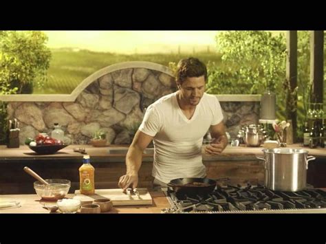 1000+ images about Commercials I Enjoy Watching :) on Pinterest | Tv ...