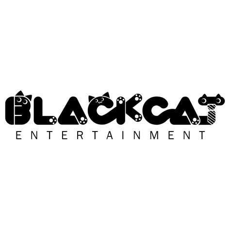 Black Cat Entertainment | Taichung