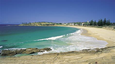 Visit Bermagui: 2021 Travel Guide for Bermagui, New South Wales | Expedia