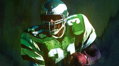 Wilbert Montgomery Stats 1985? | NFL Career, Season, and Playoff Statistics