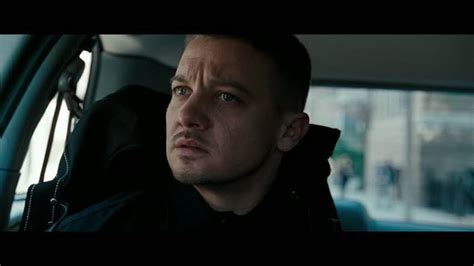 The Town - Jeremy Renner Image (18570692) - Fanpop