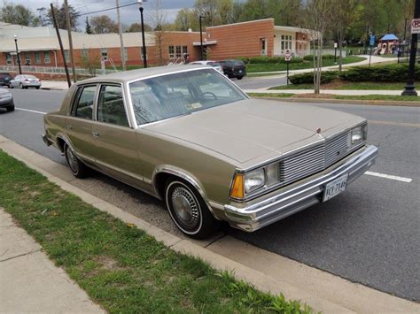 Chevrolet Malibu | Chevrolet malibu, Malibu, Chevrolet