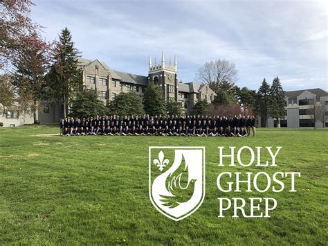 The High School Search Starts Now - Learn More About HGP