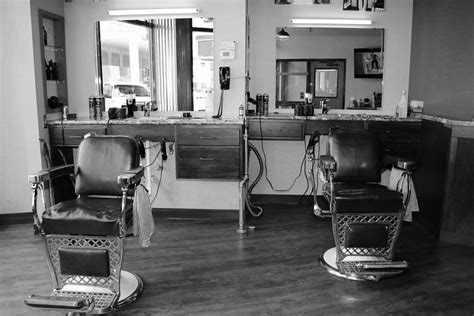 6 authentic old school barbers in the U.S. | Orbitz