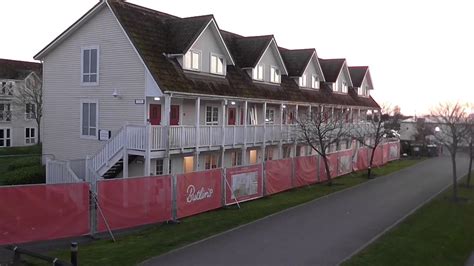 Butlins Skegness Map / Butlins Skegness Seaside Apartments Reviews And ...