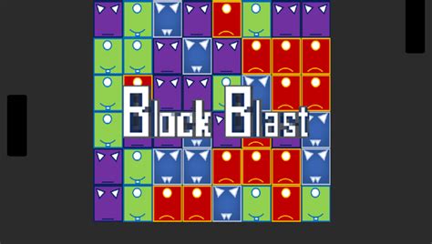 Block Blast:play Block Blast online for free on GamePix