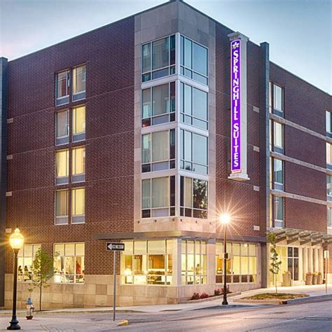 THE 10 BEST Hotels in Bloomington, IN 2023 (from $68) - Tripadvisor