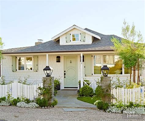 Small House Tour With Big Appeal · Cozy Little House