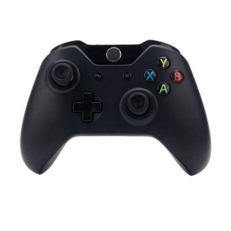 XBOX ONE Wireless Controller | Gexpress.co.za