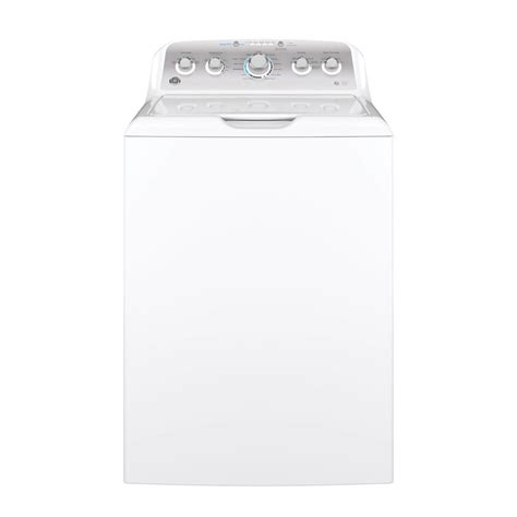 7 Best Top Load Washing Machines to Buy in 2022 - Top Load Washer Reviews