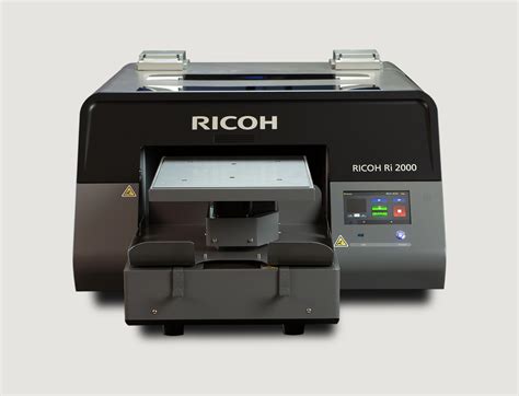 ricoh-ri-2000-front - Sài Gòn FullColor