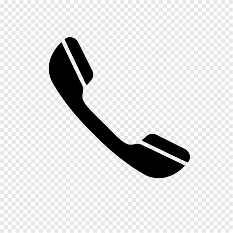 Business Cards Computer Icons Mobile Phones graphics, business cards icon, telephone Call, hand ...