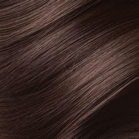 Tints of Nature • Natural Hair Dye & Hair Care for Happy, Healthy Hair