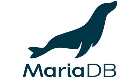 MariaDB 10.11.2 installieren - Debian 11 / Debian 10 - Tutorial - Technium