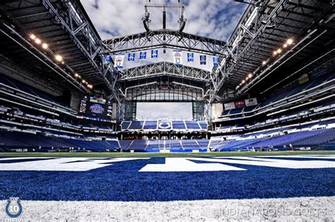 Colts Stadium Open / Https Encrypted Tbn0 Gstatic Com Images Q Tbn ...