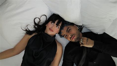 Rosalía and Rauw Alejandro’s Love Trilogy, and 8 More New Songs - The ...