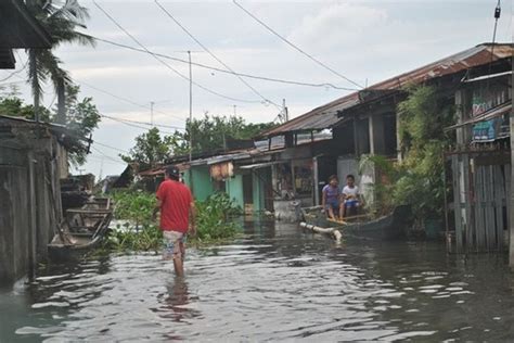 Philippines Disaster Relief and Recovery - GlobalGiving