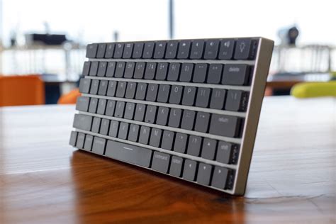 The Best Keyboards for iMac | Digital Trends