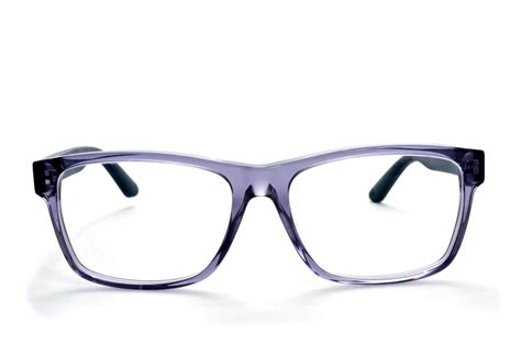 What Makes Wayfarer Glasses Such a Popular Choice? – UdaipurBlog