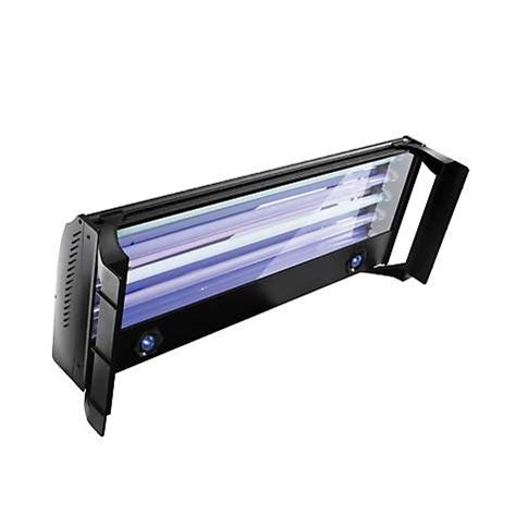 Best Lighting for Coral Reef Aquariums - The Pet Supply Guy