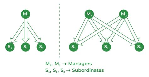 14 Principles of Management by Henri Fayol - GeeksforGeeks