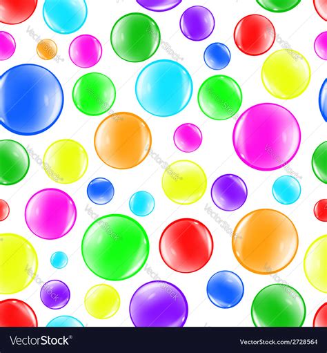 Details 100 colorful bubble background - Abzlocal.mx