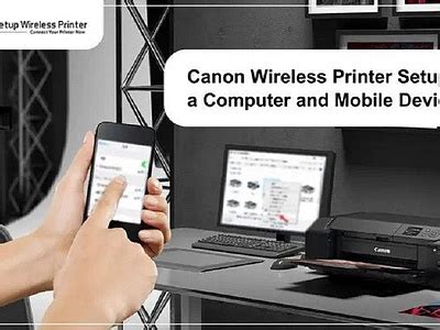 Canon Printer Drivers Setup designs, themes, templates and downloadable ...