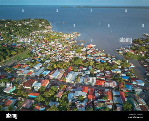 Bluefields Nicaragua High Resolution Stock Photography and Images - Alamy