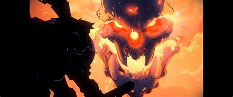 HD wallpaper: Xbox One, 4K, 2017 Games, PS4, Battle Chasers: Nightwar | Wallpaper Flare