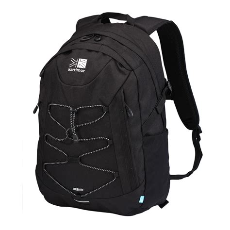 Karrimor | Karrimor Urban 30 Rucksack | Backpacks