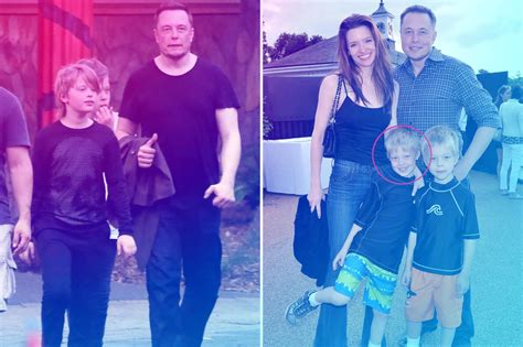 Elon Musk Blames “Woke” College for Turning Daughter Against Him – True News Media