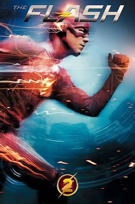 The Flash Full Episodes Of Season 2 Online Free